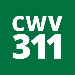 CWV311