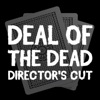 Deal of the Dead