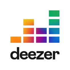 MUSICA DEEZER MAC SCARICARE