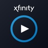 Xfinity Stream