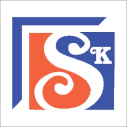 SK Auto & Marketing