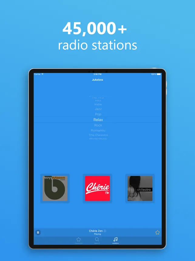 
          Simple Radio – Live AM FM App
 12+
_2