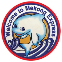 Mekong Express pour PC