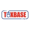 TOXBASE