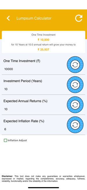 ECSMF(圖5)-速報App