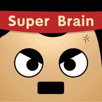 Super Brain - Funny Puzzle apk