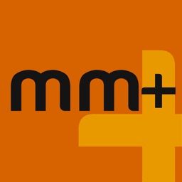 My Macros+ | Diet & Calories Apple Watch App