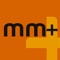 My Macros+ Diet, Weight and Calorie Tracker lets you set your nutrition goals by gram, track food with the barcode scanner, and enter custom meals