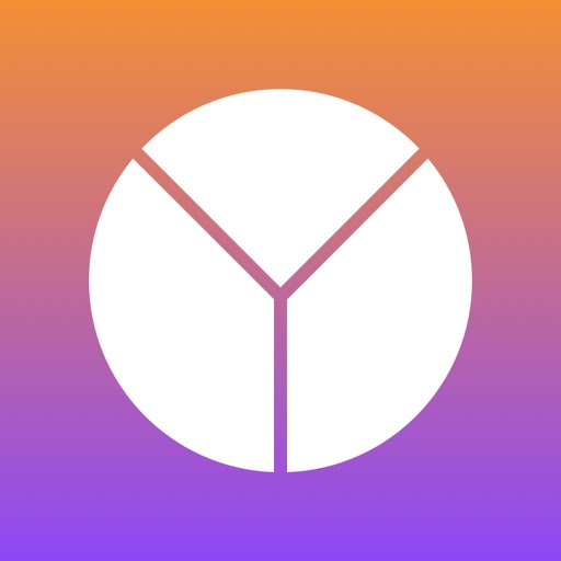yooture job search