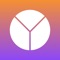 All jobs in Switzerland in one app