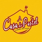 A Casa do Pastel