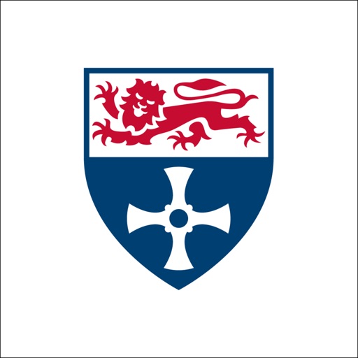 Newcastle University
