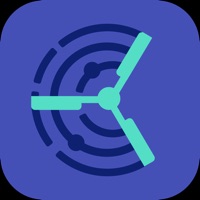 FlyUnderVPN: Fast & Secure VPN pour PC