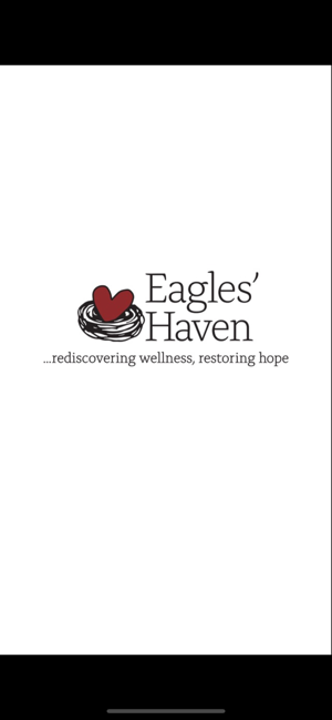 Eagles’ Haven Wellness Center