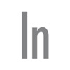 Insight for PTMS Insight for PTMS