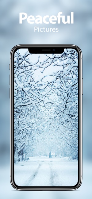 Frozen Wallpapers & Images(圖2)-速報App