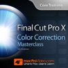 Color Correction Masterclass