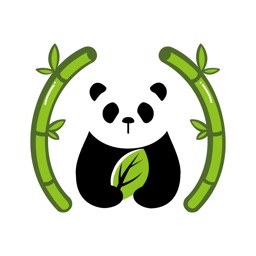 Panda I Know