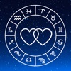 Horoscope Compatibility