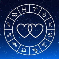 Horoscope Compatibility app not working? crashes or has problems?