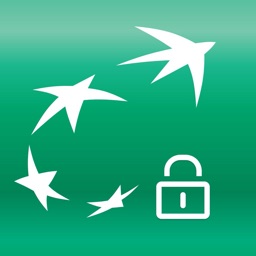 Psd Banking Ersetzt By Fiducia Gad It Ag