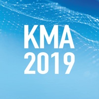 KMA 2019 pour PC