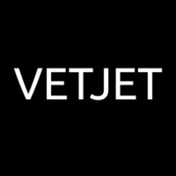 VETJET