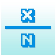 Activities of Divisor Game