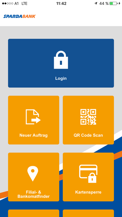 Spardabanking By Volksbank Wien Ag Ios United States