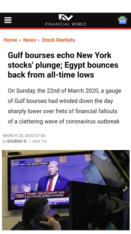 Wrestling World News