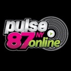 Top 19 Music Apps Like PULSE 87 - Best Alternatives