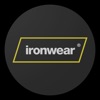 IRONWEAR