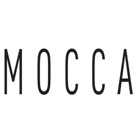 Mocca PK