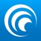 RemotePC - Access and view your computer remotely, from any iOS device