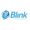 Blink Driver