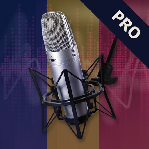 MyRadioOnline - România - PRO