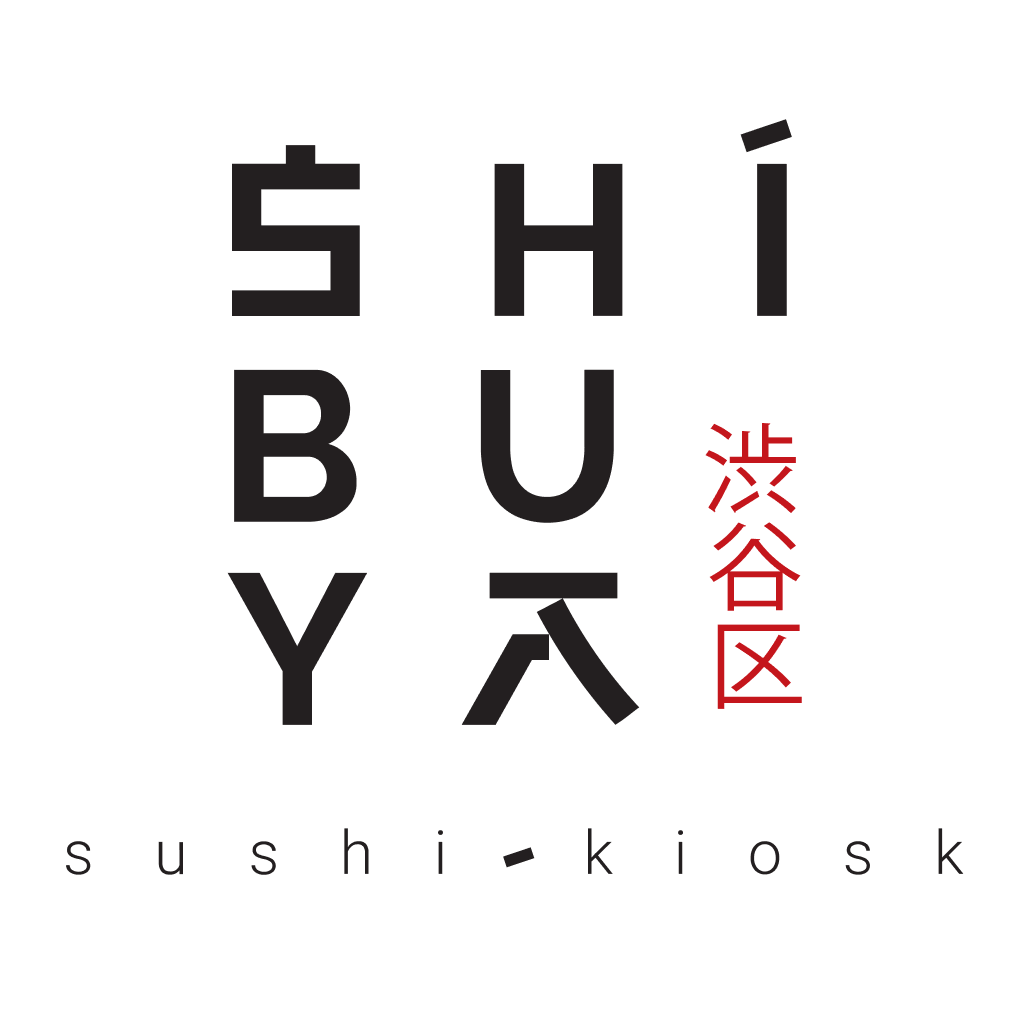 Get Shibuya sushi kiosk for iOS, iPhone, iPad Aso Report