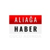 Aliağa Haber