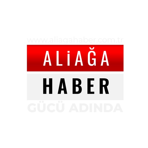 Aliağa Haber