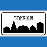 Thorupklim.dk pour PC