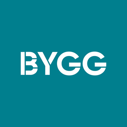 BYGG.se Expert