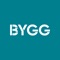 BYGG