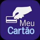 Top 12 Finance Apps Like Meu Cartão Convcard - Best Alternatives
