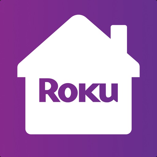 Roku Smart Home app reviews and download