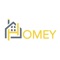 With Homey, easily consult all rental offers or purchase in Qatar, in the new or old