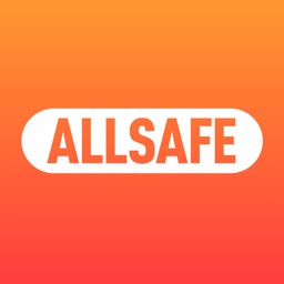 ALLSAFE Logistics