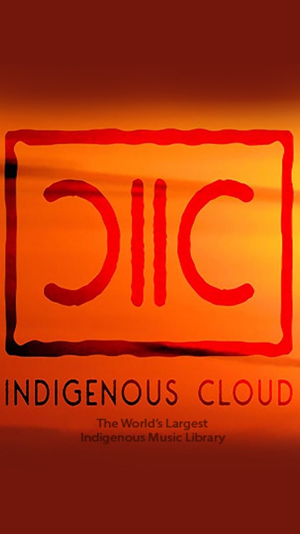 Indigenous Cloud