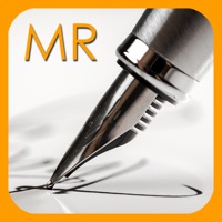 Model Releaser PC 용