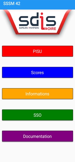 SSSM 42(圖1)-速報App