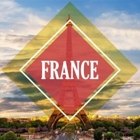 France Tourist Guide pour PC